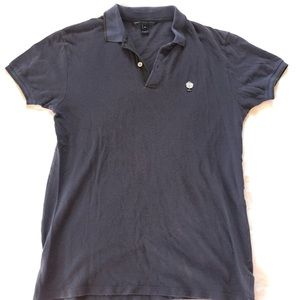 Marc Jacobs polo